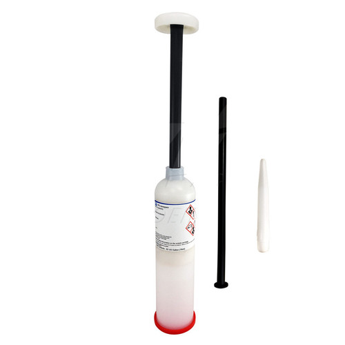 PPG Aerospace P/S 890 Class B1-2 Fuel Tank Sealant - 6oz (3.5fl oz)