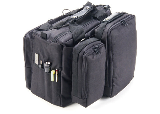 AeroPhoenix Nu-Line Pilot Flight Bag | Buy Pilot Flight Bags at Pilot ...