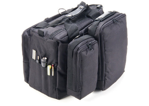 専用BRIEFING/FLIGHTLIGHT FLAP BODY BAG BRIEFING Official Online Store | Bags, Luggage & Military Design
