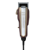 Wahl Legend Clipper