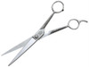 44-20 Shear - Master 7.5" 44-20 Shear - Master 7.5"