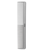 Andis Comb Large