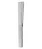 Andis Comb Taper