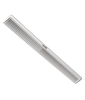Andis Comb Taper