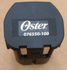 Oster Octane Battery