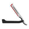 Dovo Shavette Razor Plastic Handle