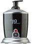 Wahl Hot Lather Machine