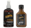 Suavecito Bay Rum - 2 sizes