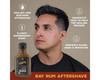Suavecito Bay Rum - 2 sizes