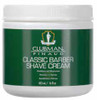 Clubman Classic Barber Shave Cream