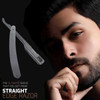 ABBS Razor Notched