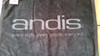 Andis Towel - Special Buy!