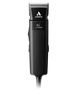 Andis AG2 ProClip Clipper - Super 2 Speed+