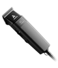 Andis AG2 ProClip Clipper - Super 2 Speed+