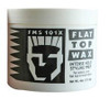 FMS Flattop Wax