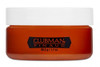 Clubman Firm Hold Pomade