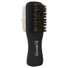 Clipper Cleaning Brush 2 Sided