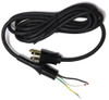 Andis Master Cord 3 Wire