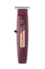 Wahl Retro T-Cut Cordless Trimmer