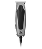 Andis inLINER Trimmer/Shaver