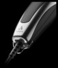Andis inLINER Trimmer/Shaver