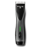 Andis Supra ZR II Cordless Clipper