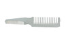 The Zoot Comb
