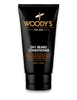 Woody's Beard Conditioner 2in1