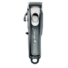 Sterling 4 Cordless Clipper