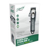 Sterling 4 Cordless Clipper