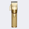 BabylissPro Gold FX870G Clipper