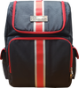 Backpack - Black Classic by Vincent