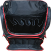 Backpack - Black Classic by Vincent