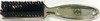 ABBS Clipper Cleaning Brush Gold
