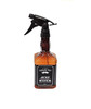 Spray Bottle - Barber Pro 20 oz.