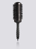 Round Brush - Thermal by Fromm Choose 2 Sizes