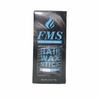 FMS Wax - Stick