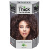 Thick - Hair and Scalp Treatment