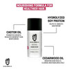 Slick Gorilla - Cream Styler Slick Gorilla - Cream Styler