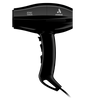 Andis Pro Dry Elite 1875W Dryer