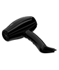 Andis Pro Dry Elite 1875W Dryer