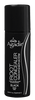 Agadir Root Concealer - Choose Color