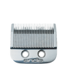 Andis Master Cordless Blade