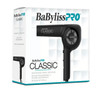 BabylissPro Classic Dryer