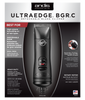 Andis Ultra Edge BGRC Detachable Blade Clipper