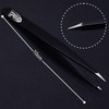 ABBS Pointed Tip Tweezer