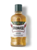 Proraso - Aftershave Sandalwood - Large