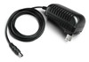 Andis Supra ZR II Replacement Cord