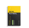 Skin Patrol Bar Soap - Hemp Seed