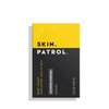 Skin Patrol Bar Soap - Activated Charcoal